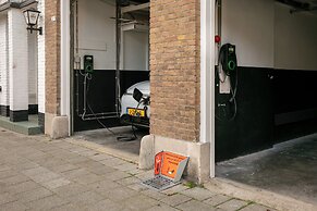 Hotel Breitner
