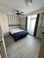 Hotel Breitner