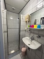 Hotel Breitner