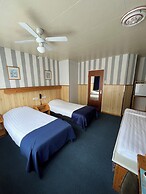 Hotel Breitner