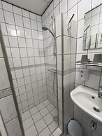 Hotel Breitner