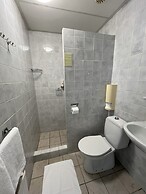 Hotel Breitner