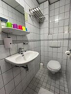 Hotel Breitner