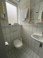Hotel Breitner