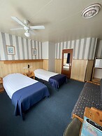 Hotel Breitner