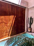 Riad Cocoon