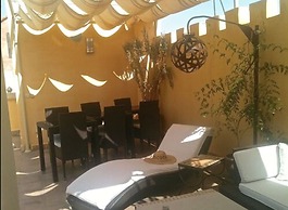 Riad Cocoon