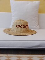 Riad Cocoon