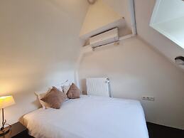 Hotel Kasteel Doenrade
