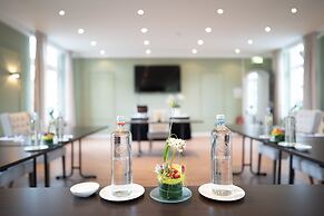 Hotel Kasteel Doenrade