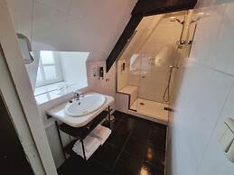 Hotel Kasteel Doenrade
