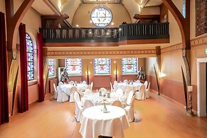 Hotel Kasteel Doenrade