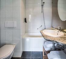 Hotel Kasteel Doenrade