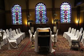 Hotel Kasteel Doenrade
