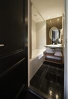 Hotel Kasteel Doenrade