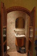 Riad les Chtis d'Agadir