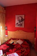 Riad les Chtis d'Agadir