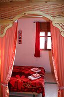 Riad les Chtis d'Agadir