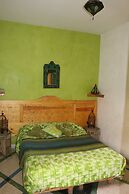 Riad les Chtis d'Agadir