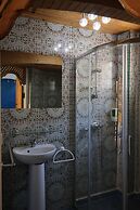 Riad les Chtis d'Agadir