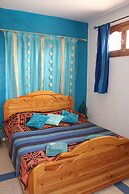 Riad les Chtis d'Agadir