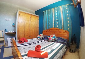 Riad les Chtis d'Agadir