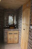 Riad les Chtis d'Agadir