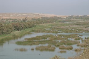 Riad les Chtis d'Agadir