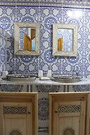 Riad les Chtis d'Agadir