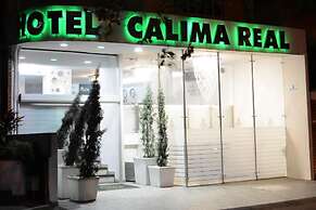 Hotel Calima Real