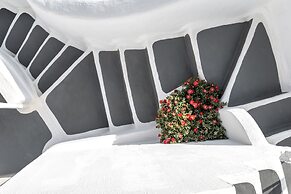 Caldera Premium Villas - Adults Only