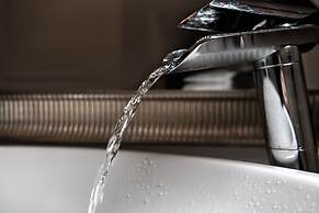 Caldera Premium Villas - Adults Only