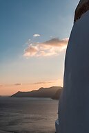 Caldera Premium Villas - Adults Only