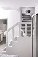 Caldera Premium Villas - Adults Only