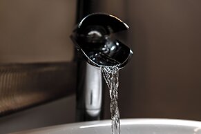 Caldera Premium Villas - Adults Only