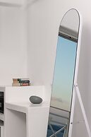 Caldera Premium Villas - Adults Only