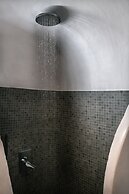 Caldera Premium Villas - Adults Only