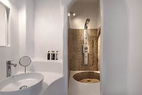 Caldera Premium Villas - Adults Only