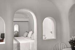 Caldera Premium Villas - Adults Only