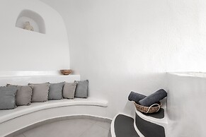 Caldera Premium Villas - Adults Only