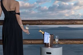 Caldera Premium Villas - Adults Only