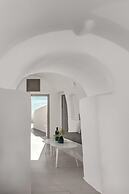 Caldera Premium Villas - Adults Only