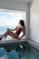 Caldera Premium Villas - Adults Only