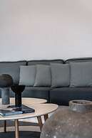 Caldera Premium Villas - Adults Only