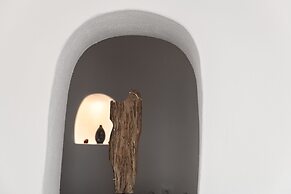 Caldera Premium Villas - Adults Only