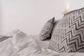 Caldera Premium Villas - Adults Only