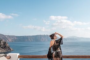 Caldera Premium Villas - Adults Only