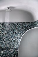 Caldera Premium Villas - Adults Only