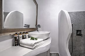 Caldera Premium Villas - Adults Only