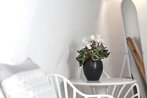 Caldera Premium Villas - Adults Only